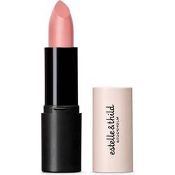 Estelle & Thild BioMineral Cream Lipstick Caramel