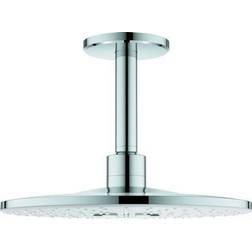 Grohe Rainshower 310 SmartActive (26477LS0) Weiß