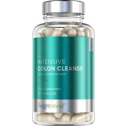 Intensive Colon Cleanse 60 Stk.