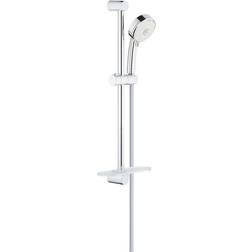 Grohe Tempesta Cosmopolitan 100 (27577002) Chrom