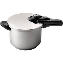 Vitesse Pressure Cooker 4L