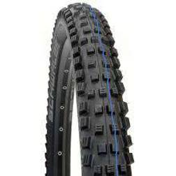 Schwalbe Magic Mary 27.5x2.60 (65-584)