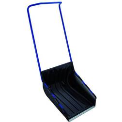 Prosperplast Snow Sled