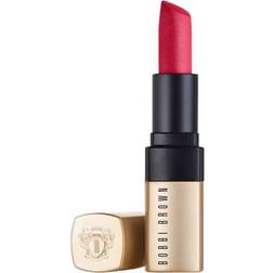 Bobbi Brown Luxe Matte #18 Bold Nectar