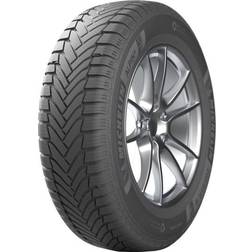 Michelin Alpin 6 205/55 R17 95V XL