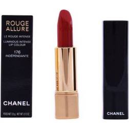 Chanel Rouge Allure #176 Indépendante