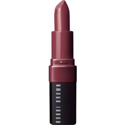 Bobbi Brown Crushed Lip Color Grenadine