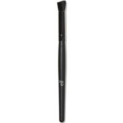 E.L.F. Angled Contour Eye Brush