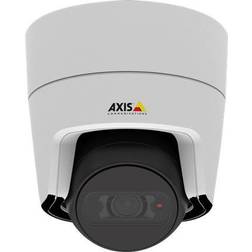 Axis M3106-LVE Mk II