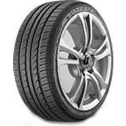 Austone Athena SP-701 245/40 R19 98W XL