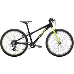 Trek Wahoo 24 2019 Barnesykkel