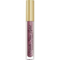 Viva La Diva Metallic Shine Liptint Vanilla