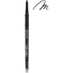 Flormar Style Matic Eyeliner S07 Starry Clouds