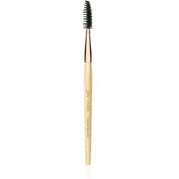 Jane Iredale Deluxe Spoolie Brush