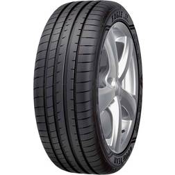 Goodyear Eagle F1 Asymmetric 3 SUV 275/35 R22 104Y XL