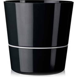 Mepal Herb Large Pot ∅5.315"