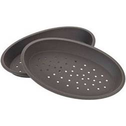 Lurch Flexiform Pizza Pan 25 cm