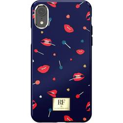 Richmond & Finch Candy Lips Case (iPhone XR)