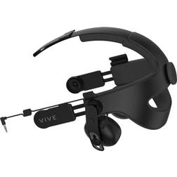 HTC Vive Deluxe Audio Strap