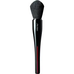 Shiseido Maru Fude Multi Face Brush