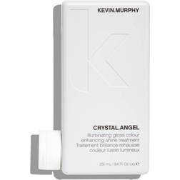 Kevin Murphy Crystal Angel 8.5fl oz
