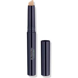 Dr. Hauschka Concealer #03 Nutmeg