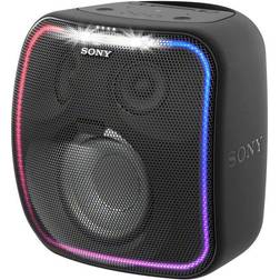 Sony SRS-XB501G