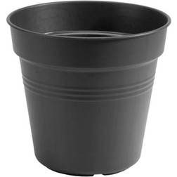 Elho Green Basics Growpot ∅35cm