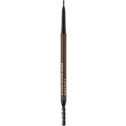 Lancôme Brow Define Pencil #07 Chestnut