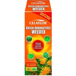 Celaflor Weede 0.2L