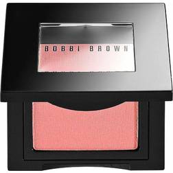 Bobbi Brown Blush Nectar