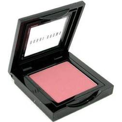 Bobbi Brown Blush Tawny