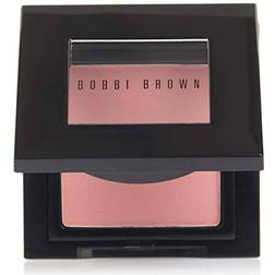 Bobbi Brown Blush Sand Pink