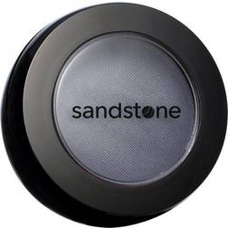 Sandstone Eyeshadow #211 Denim