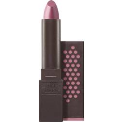 Burt's Bees Glossy Lipstick #516 Rose Falls