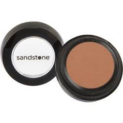 Sandstone Eyeshadow #255 Nu (Matte)