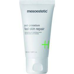 Mesoestetic Post Procedure Fast Skin Repair 1.7fl oz