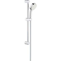 Grohe Tempesta Cosmopolitan 100 (26076002) Chrome