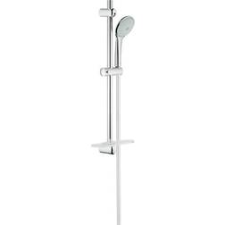 Grohe Euphoria 110 Mono (2726600E) Chrome