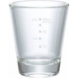 Hario - Latteglass 8cl