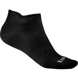 Gripgrab Classic No Show Socks