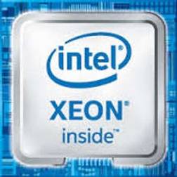 Intel Xeon E3-1505M v5 2.8GHz Tray