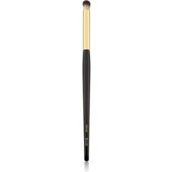 Milani Crease Brush