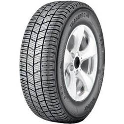 Kleber Transpro 4S 205/70 R15C 106/104R