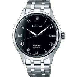 Seiko Presage (SRPC81J1)