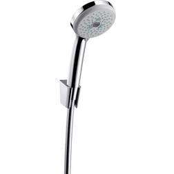 Hansgrohe Croma 100 (27593000) Chrom