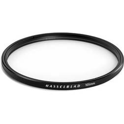 Hasselblad UV Sky Slim 105mm