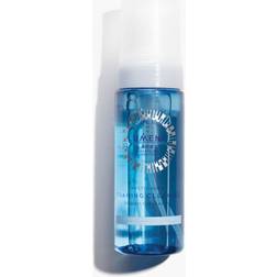 Lumene Arctic Aqua Foaming Cleanser 5.1fl oz