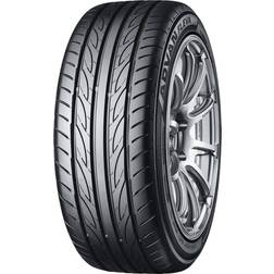 Yokohama Advan Fleva V701 255/40 R18 99W XL