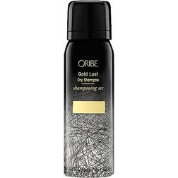 Oribe Gold Lust Dry Shampoo 2.1fl oz